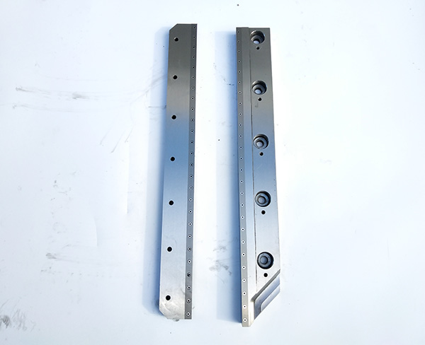 橫剪線(xiàn)刀具